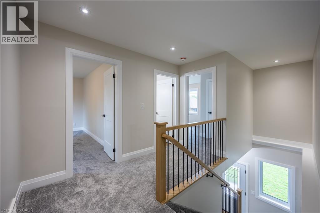 5 MAPLE Avenue, Port Dover, Ontario, N0A1N6 — Photo 12