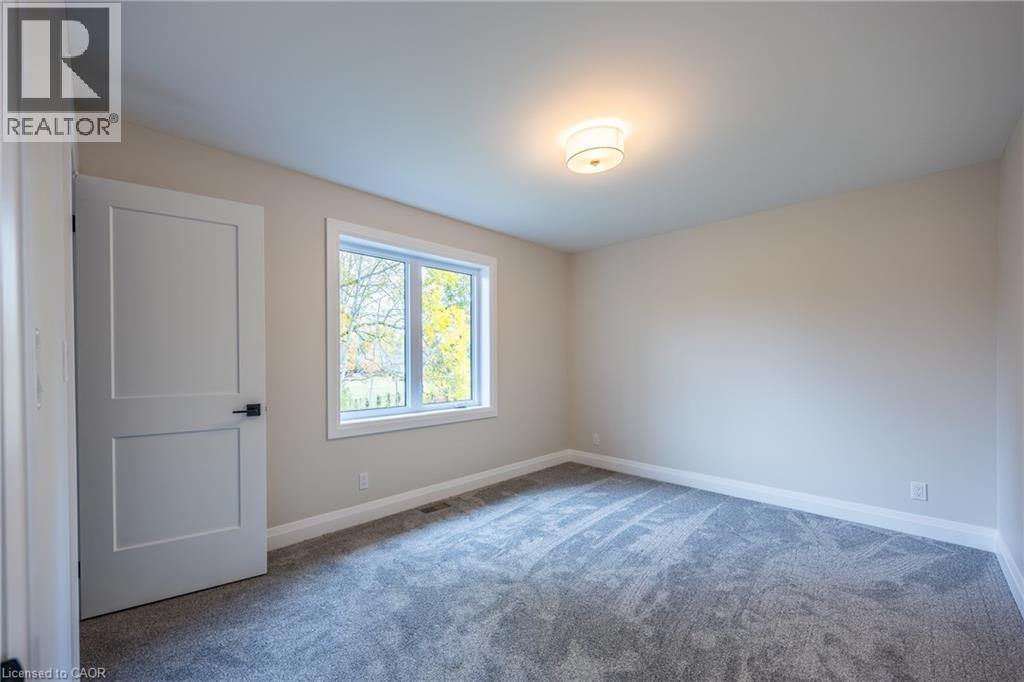 5 MAPLE Avenue, Port Dover, Ontario, N0A1N6 — Photo 13