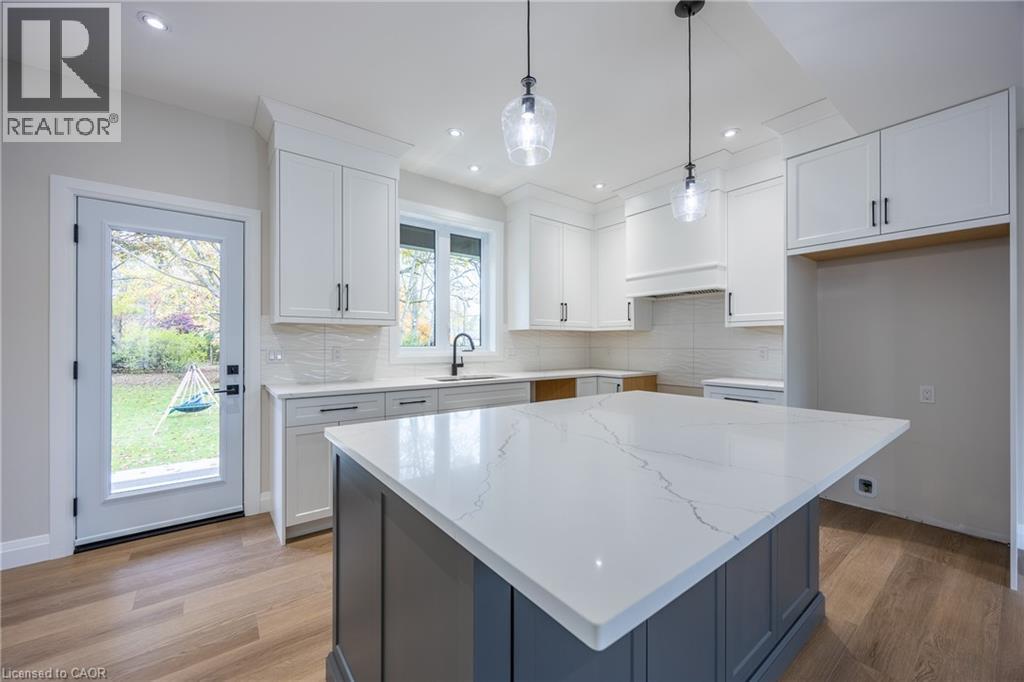 5 MAPLE Avenue, Port Dover, Ontario, N0A1N6 — Photo 6