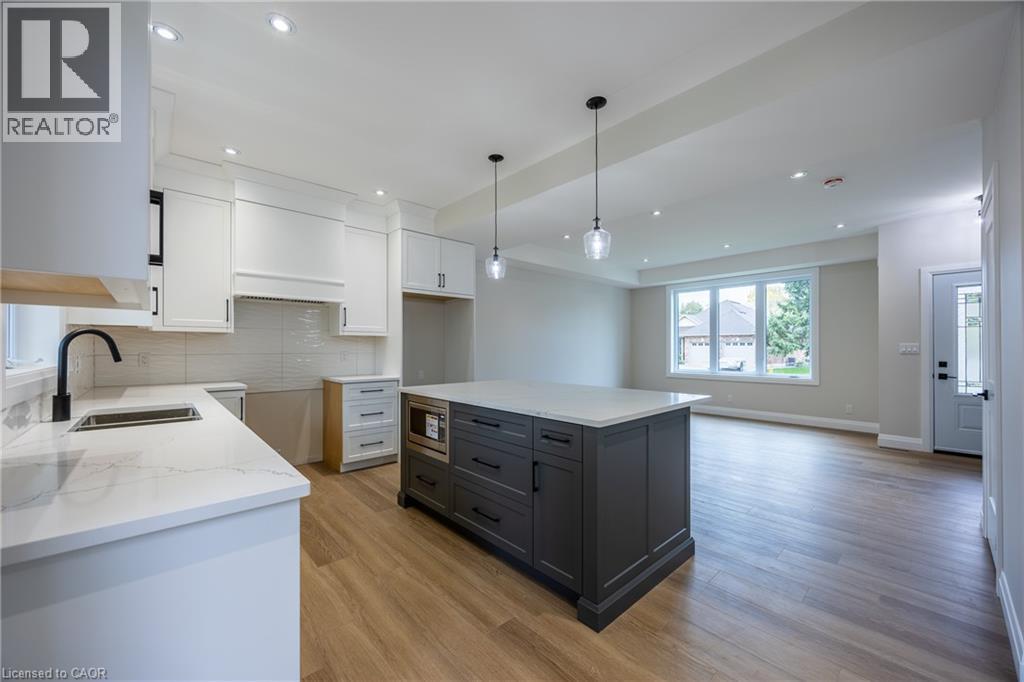 5 MAPLE Avenue, Port Dover, Ontario, N0A1N6 — Photo 8