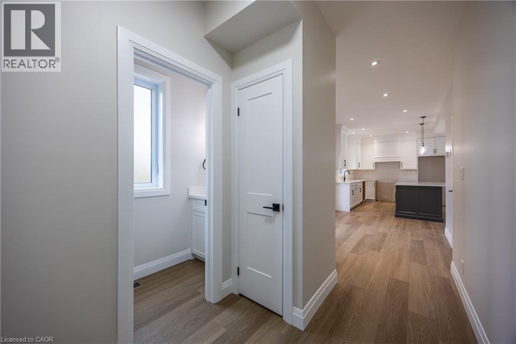 5 MAPLE Avenue, Port Dover, Ontario, N0A1N6 — Photo 10