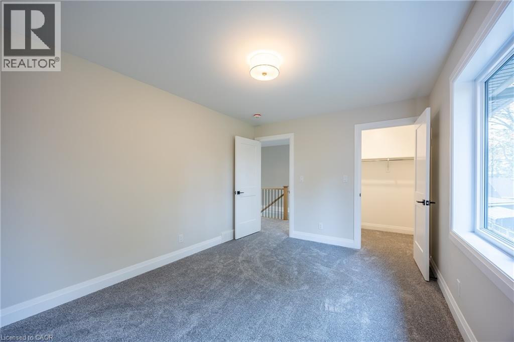 5 MAPLE Avenue, Port Dover, Ontario, N0A1N6 — Photo 14