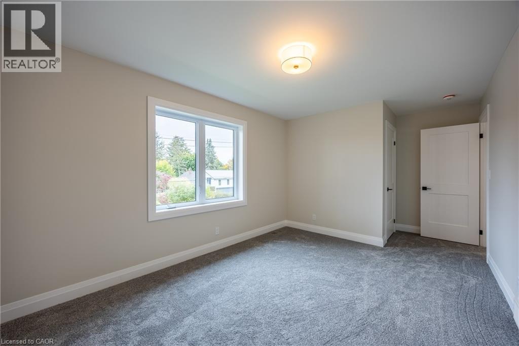 5 MAPLE Avenue, Port Dover, Ontario, N0A1N6 — Photo 18