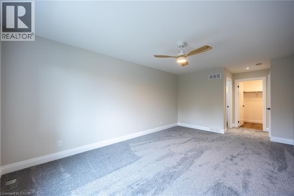 5 MAPLE Avenue, Port Dover, Ontario, N0A1N6 — Photo 20