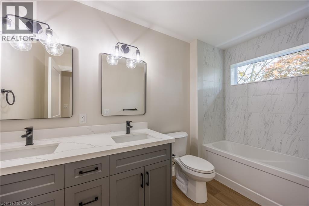 5 MAPLE Avenue, Port Dover, Ontario, N0A1N6 — Photo 21