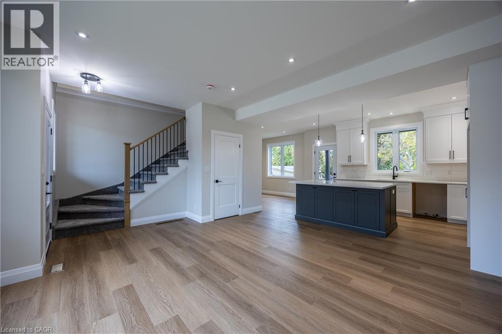 5 MAPLE Avenue, Port Dover, Ontario, N0A1N6 — Photo 5