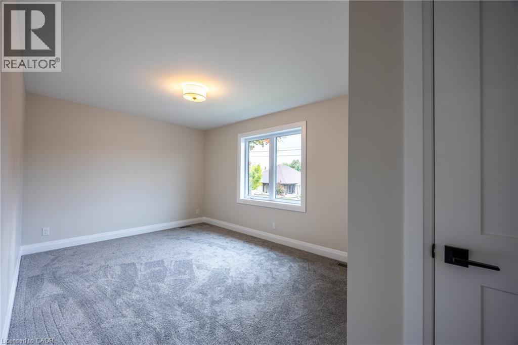 5 MAPLE Avenue, Port Dover, Ontario, N0A1N6 — Photo 17