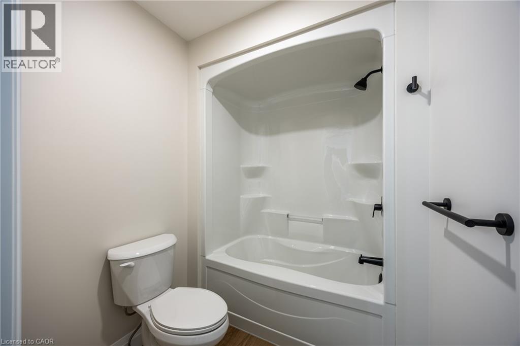 5 MAPLE Avenue, Port Dover, Ontario, N0A1N6 — Photo 16