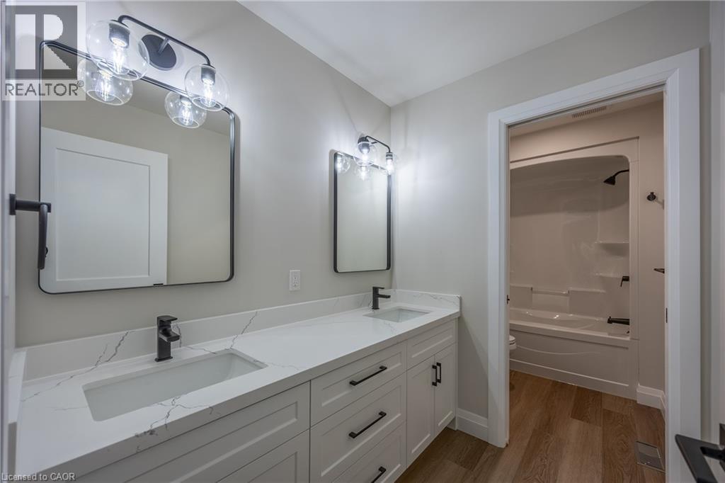 5 MAPLE Avenue, Port Dover, Ontario, N0A1N6 — Photo 15