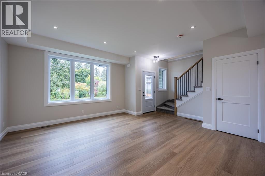 5 MAPLE Avenue, Port Dover, Ontario, N0A1N6 — Photo 4