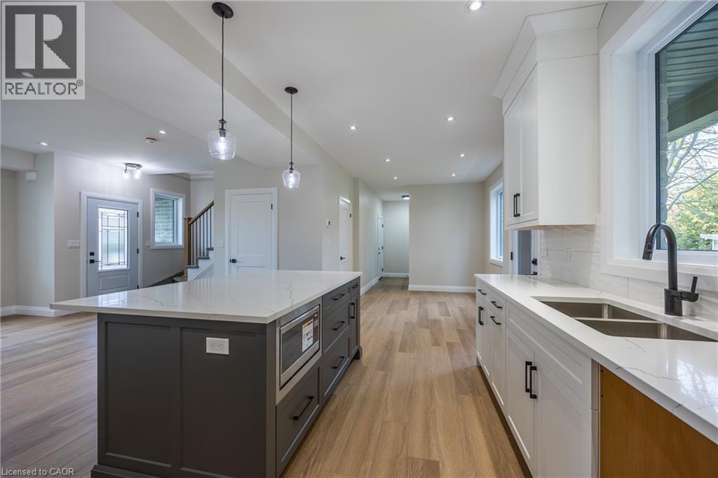 5 MAPLE Avenue, Port Dover, Ontario, N0A1N6 — Photo 7
