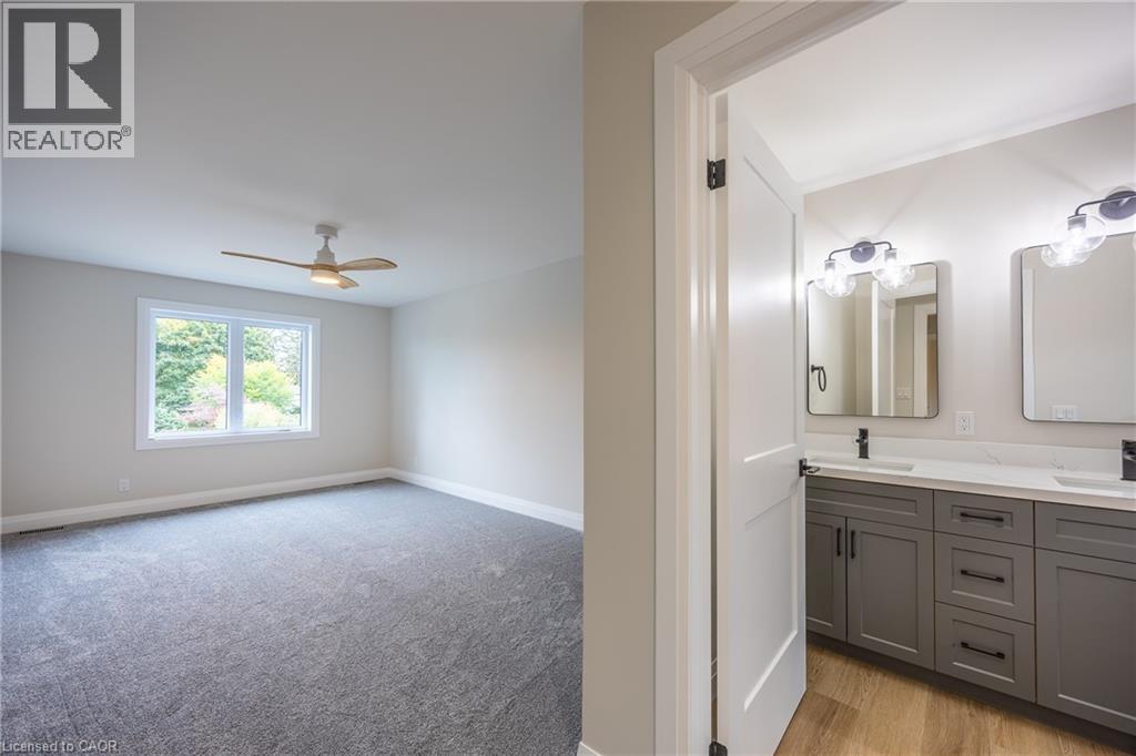 5 MAPLE Avenue, Port Dover, Ontario, N0A1N6 — Photo 19