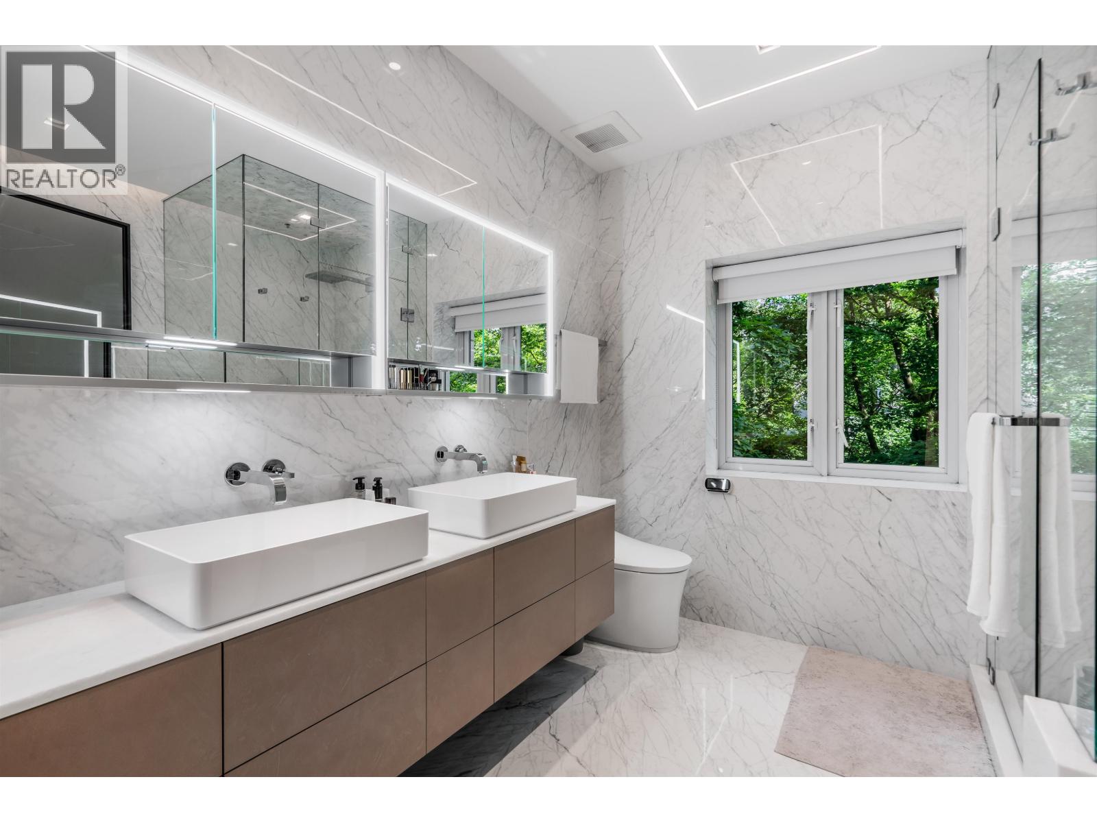 107 323 JERVIS STREET, Vancouver