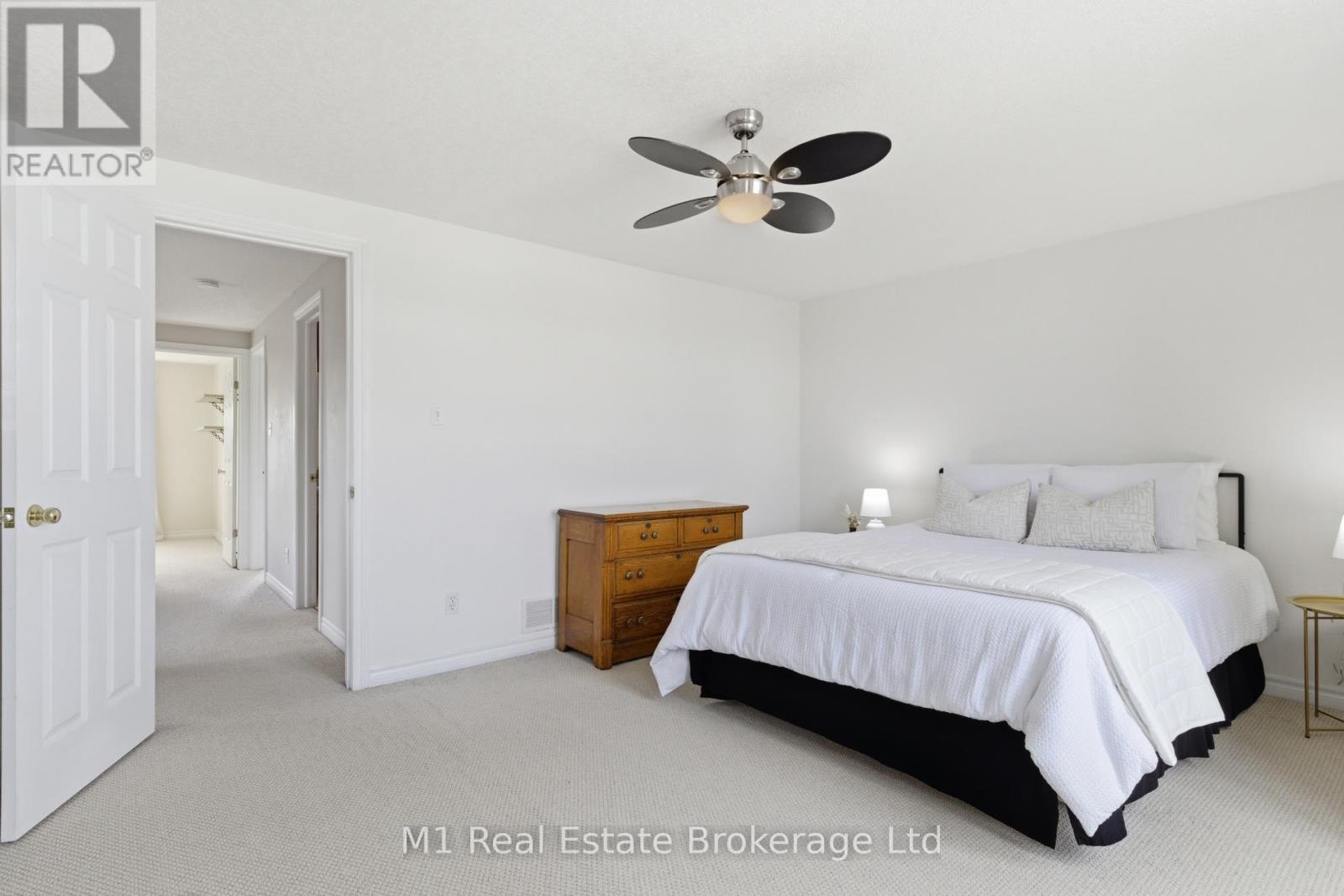 577 MCTAVISH STREET - 15