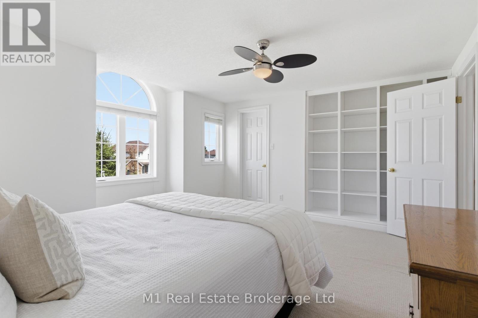 577 MCTAVISH STREET - 16