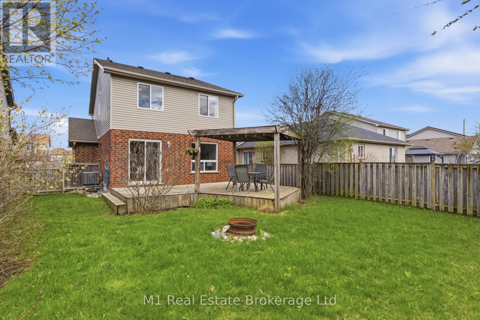 577 MCTAVISH STREET - 30