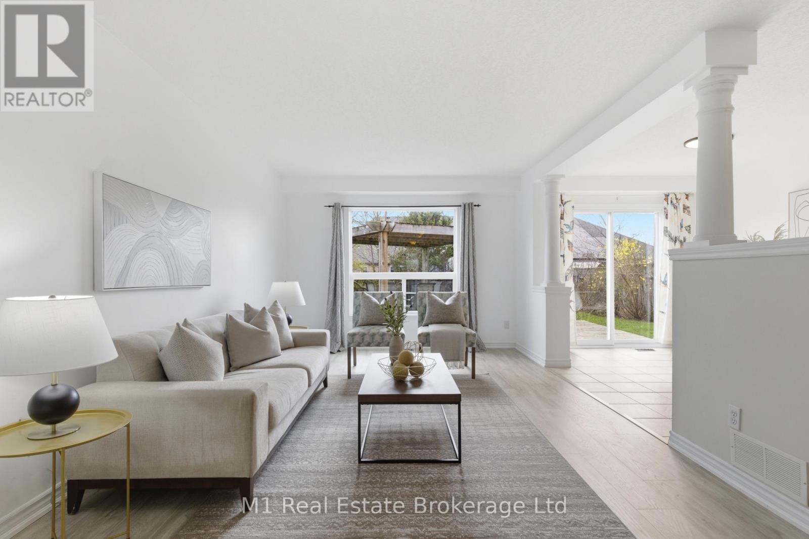 577 MCTAVISH STREET - 6