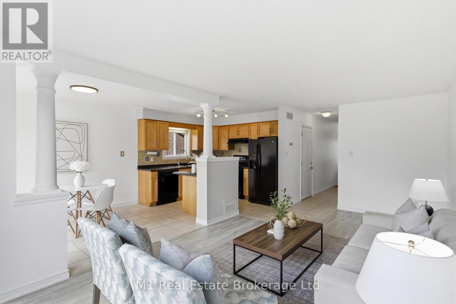 577 MCTAVISH STREET - 8