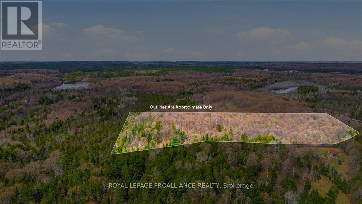 1860 NORTH ROAD, Frontenac (Frontenac North) — photo 2
