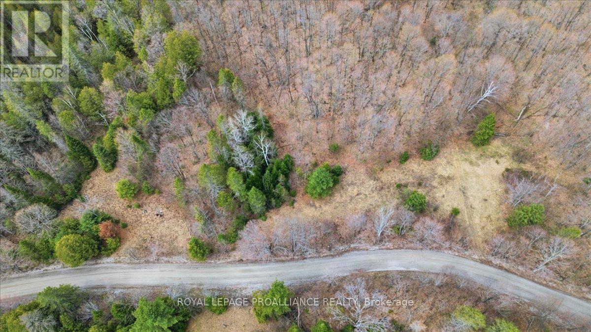 1860 NORTH ROAD, Frontenac (Frontenac North) — photo 3