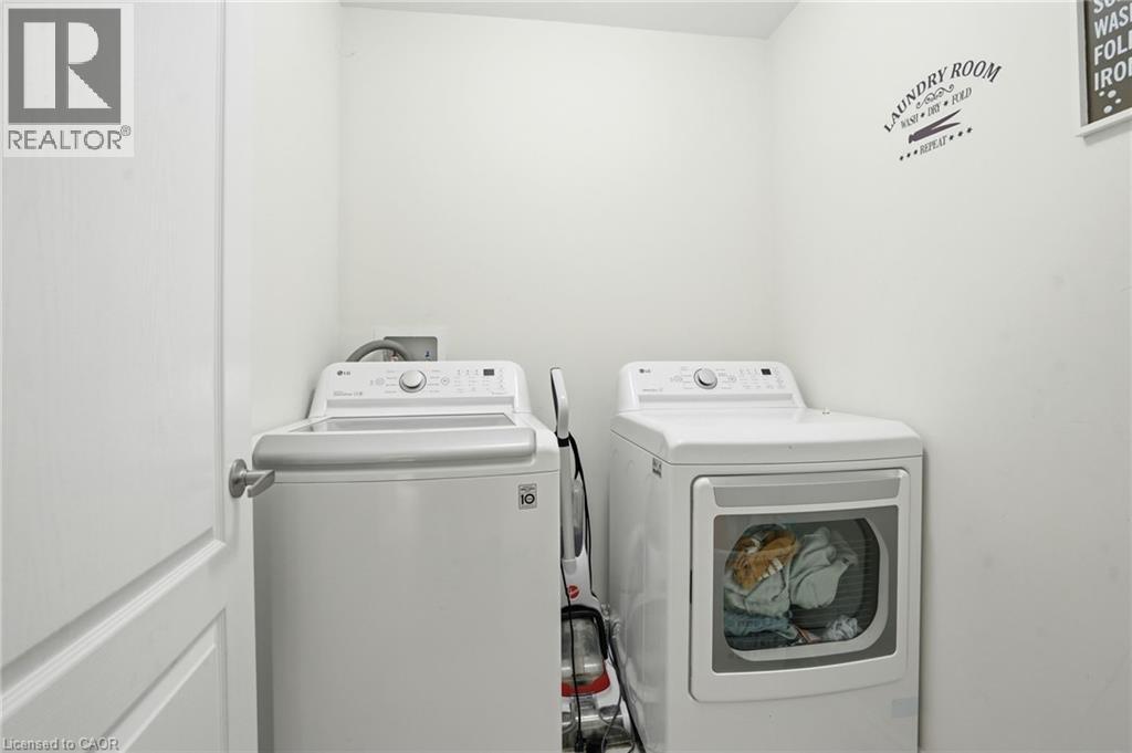 125 TUMBLEWOOD Place, Welland, Ontario, L3B0J3 — Photo 21