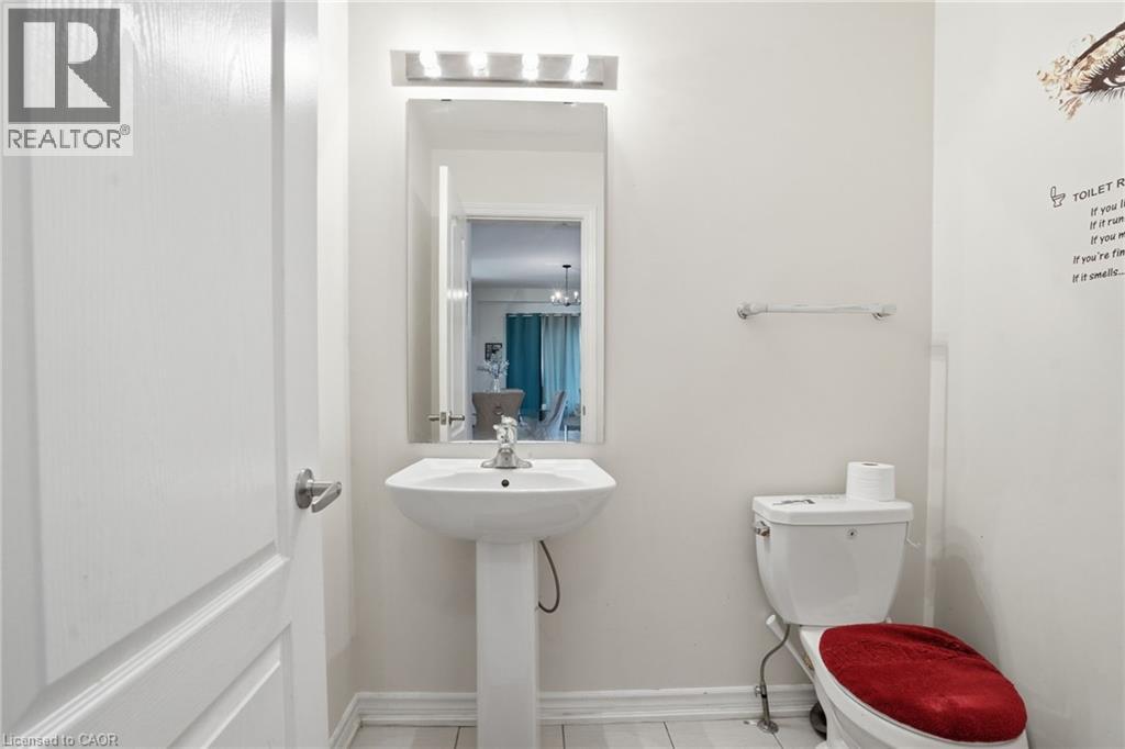 125 TUMBLEWOOD Place - 12