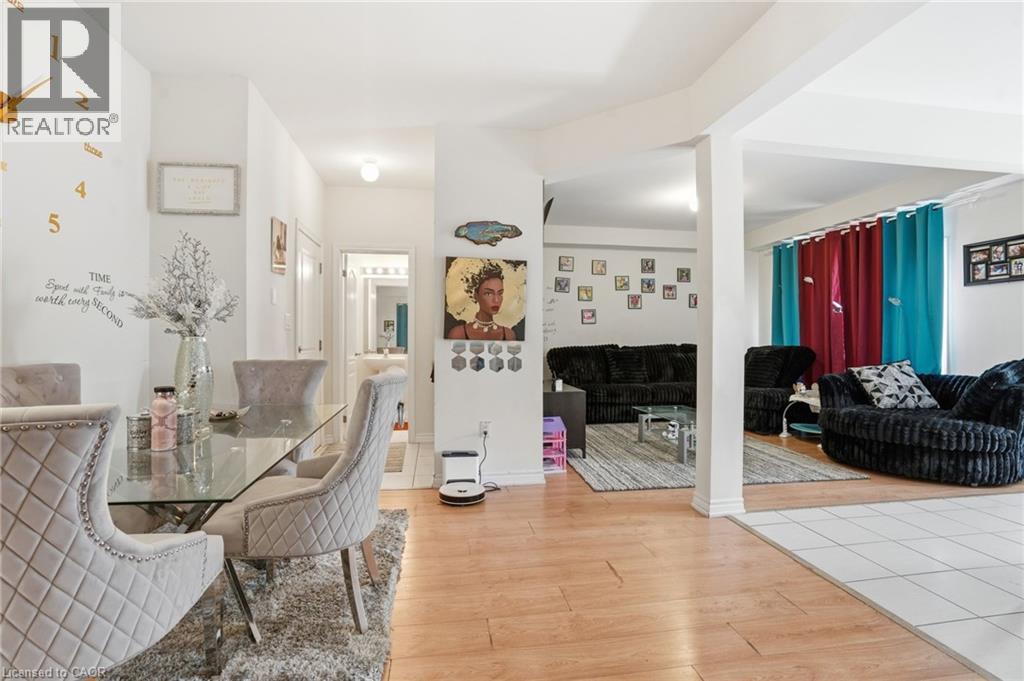 125 TUMBLEWOOD Place - 7