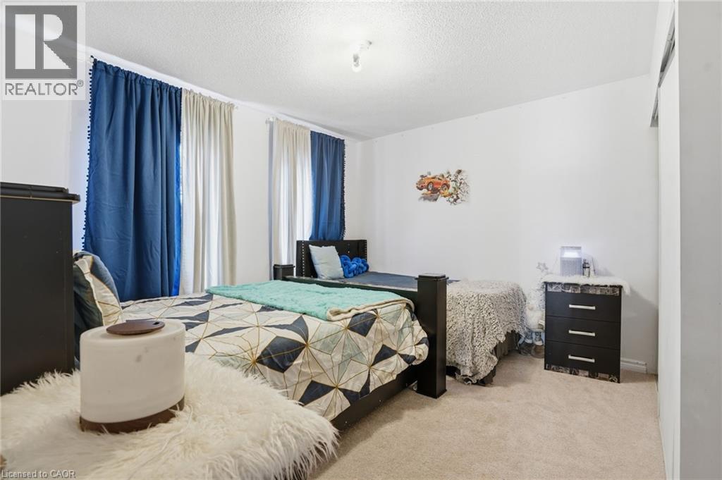 125 TUMBLEWOOD Place, Welland, Ontario, L3B0J3 — Photo 19