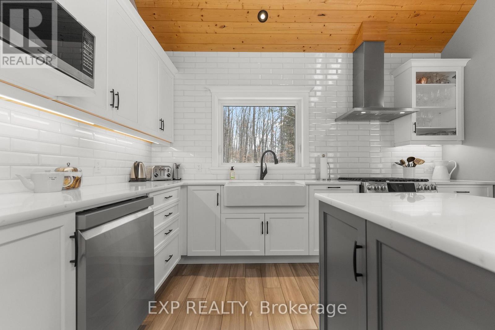 772 FERGUSON LAKE ROAD - 13