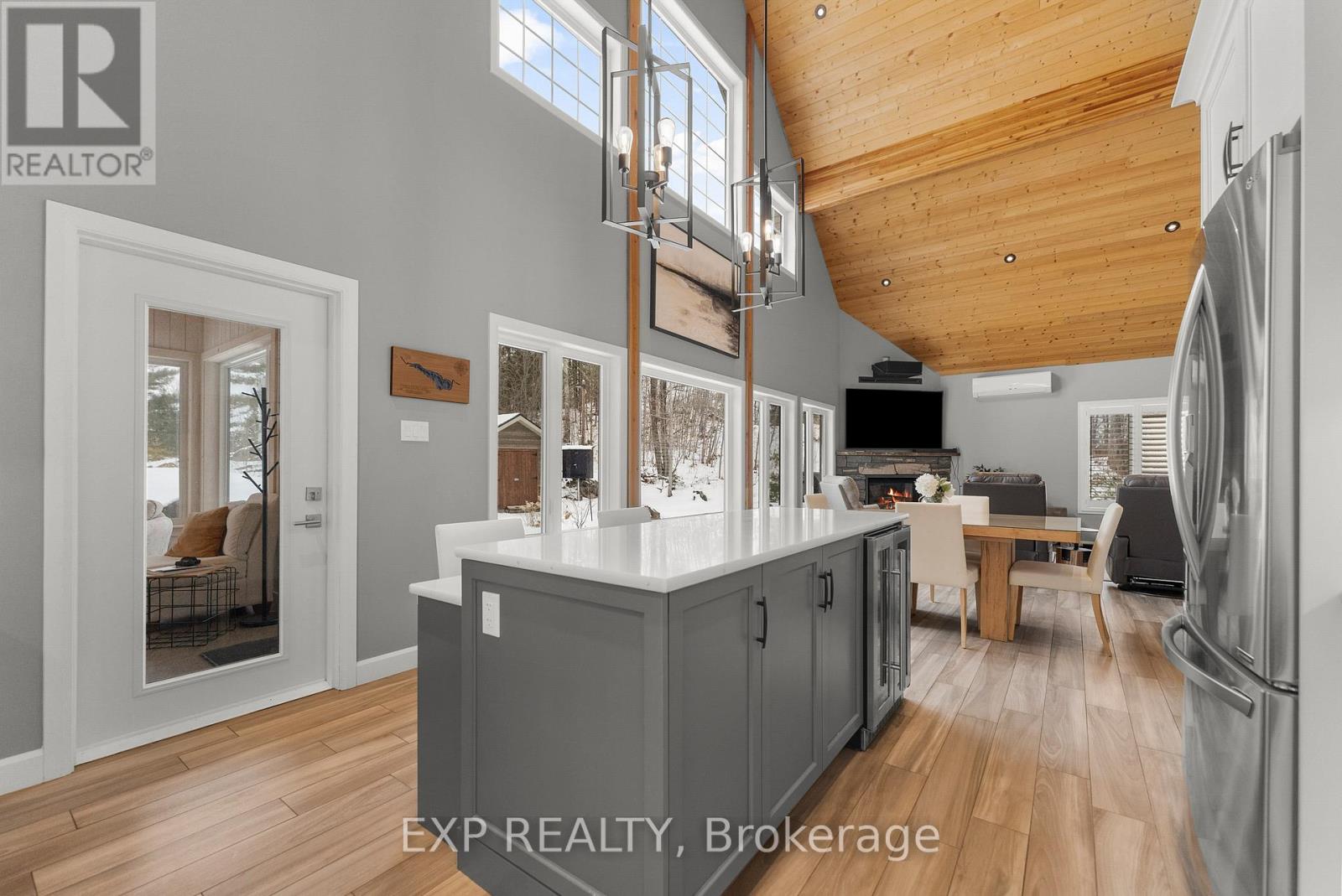 772 FERGUSON LAKE ROAD - 14