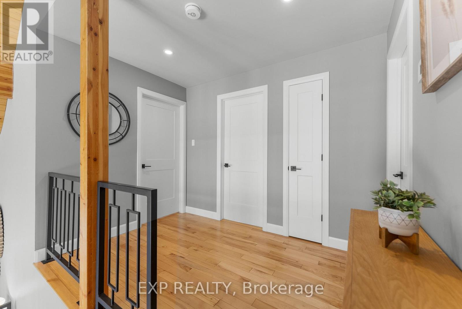 772 FERGUSON LAKE ROAD - 21