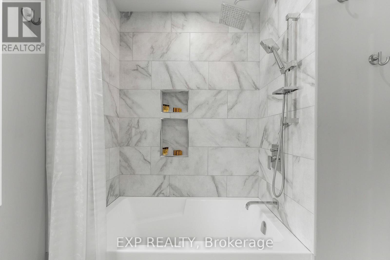 772 FERGUSON LAKE ROAD - 30