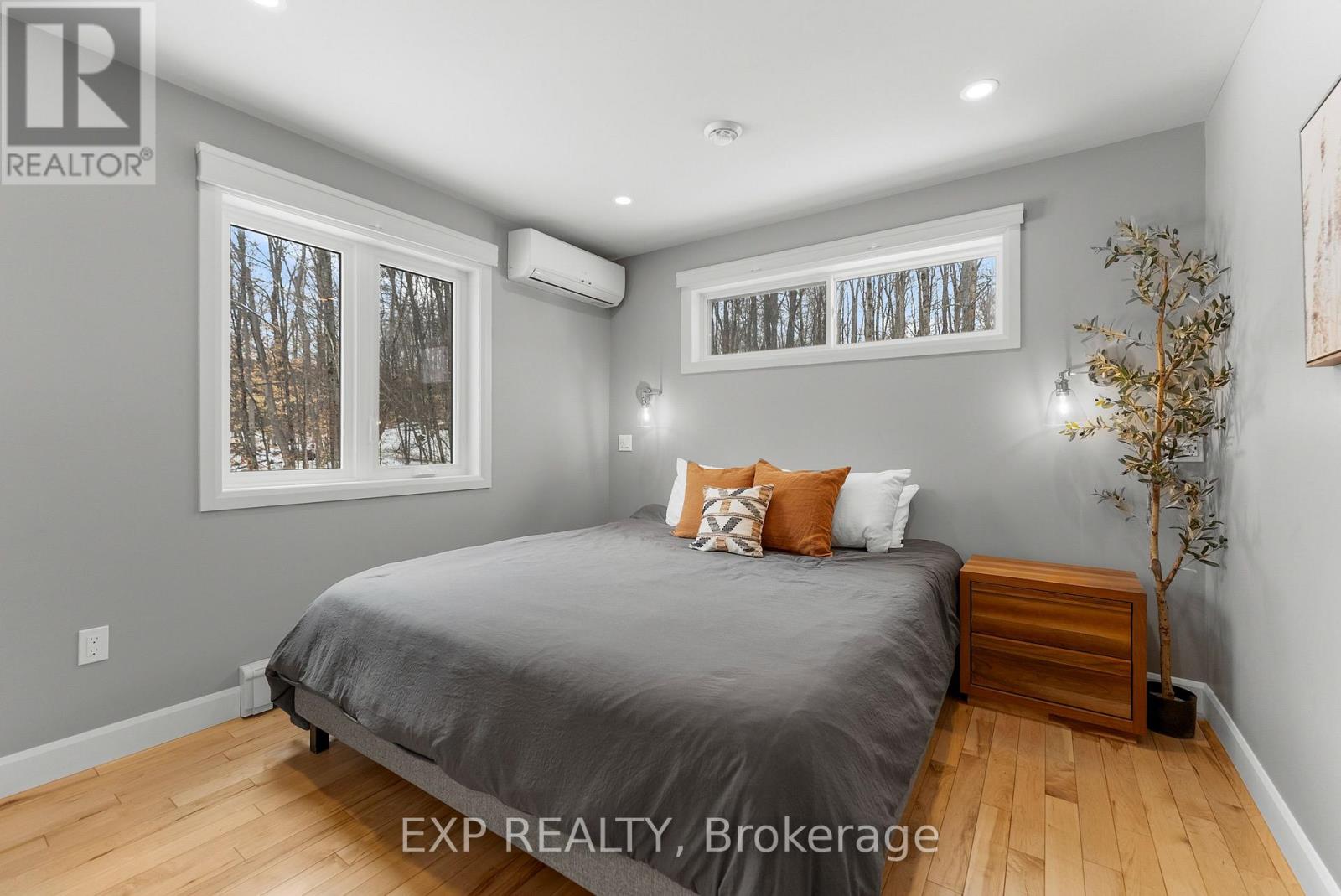 772 FERGUSON LAKE ROAD - 27