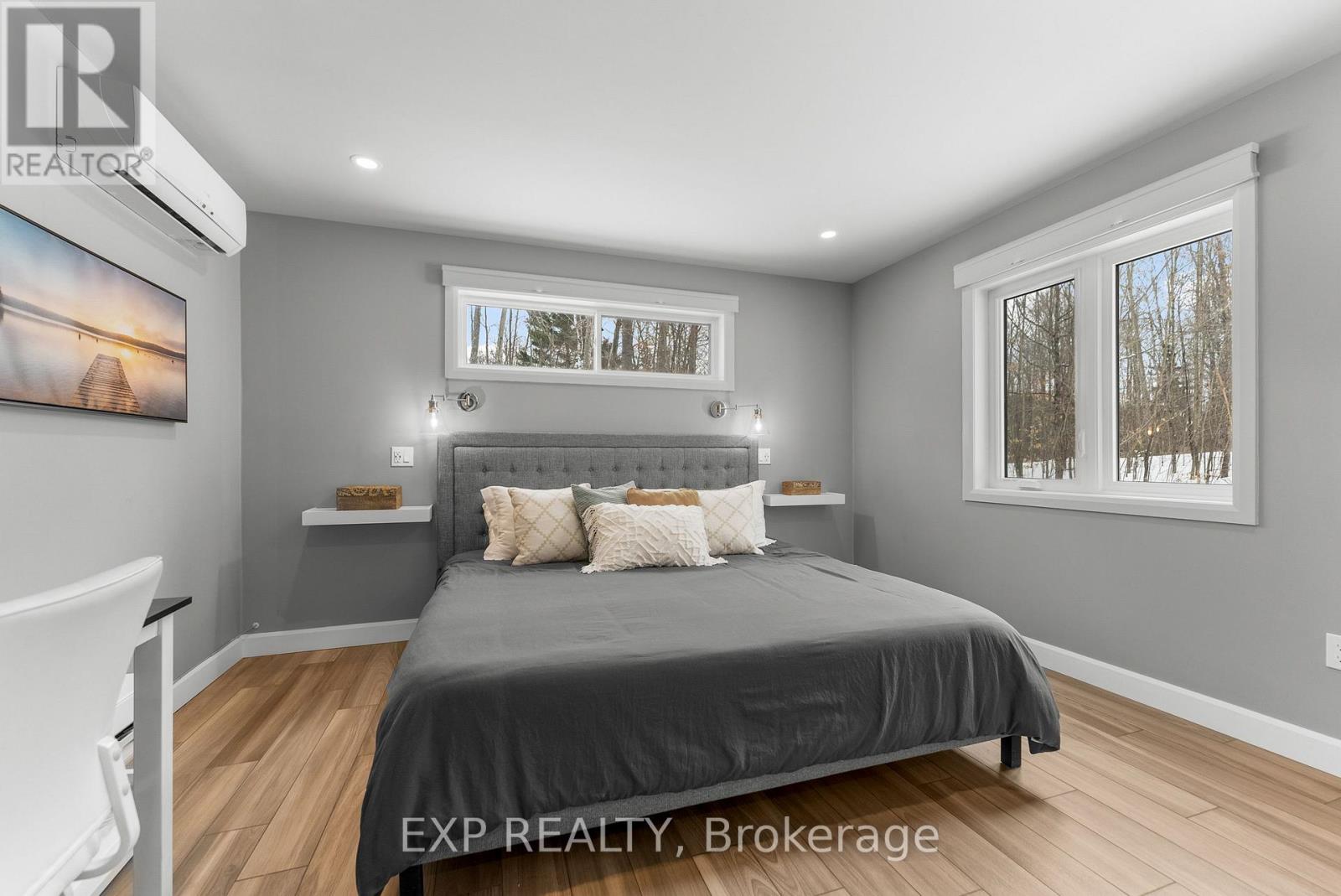 772 FERGUSON LAKE ROAD - 25