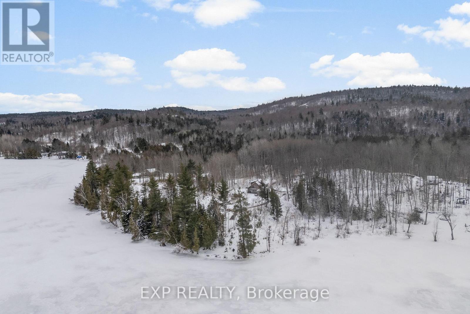 772 FERGUSON LAKE ROAD - 34