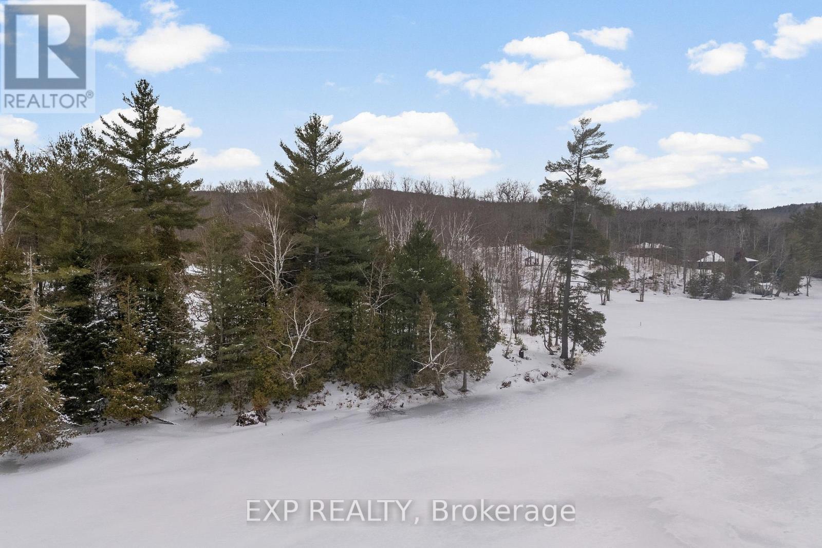 772 FERGUSON LAKE ROAD - 35