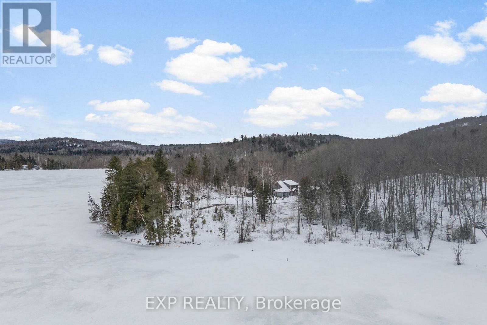 772 FERGUSON LAKE ROAD - 33