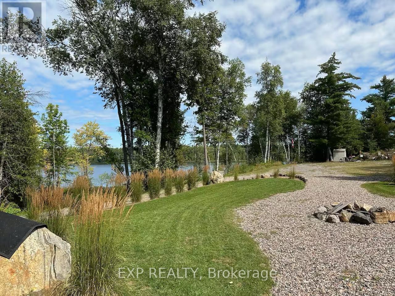 772 FERGUSON LAKE ROAD - 3