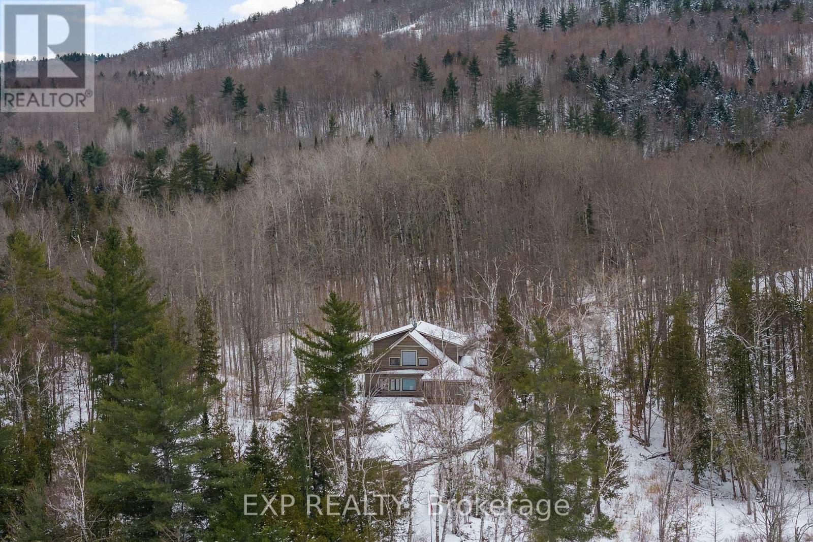 772 FERGUSON LAKE ROAD - 36