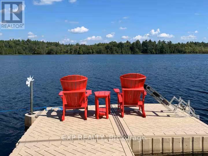 772 FERGUSON LAKE ROAD - 4
