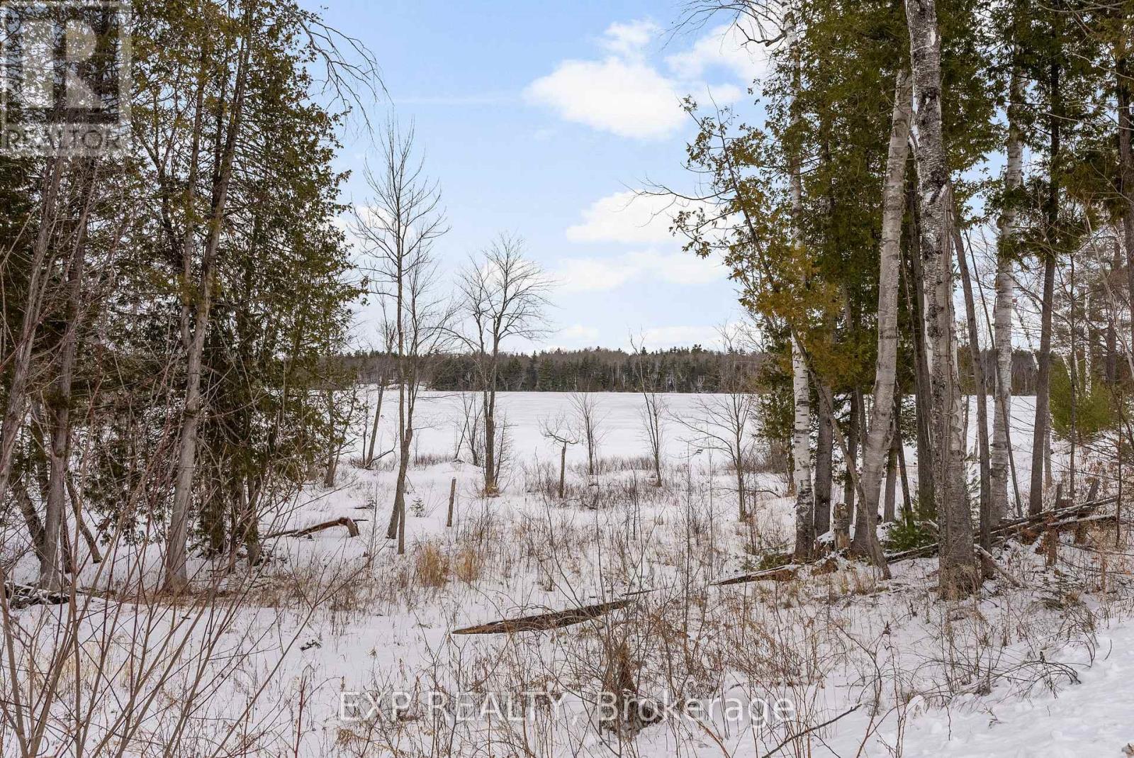 772 FERGUSON LAKE ROAD - 40