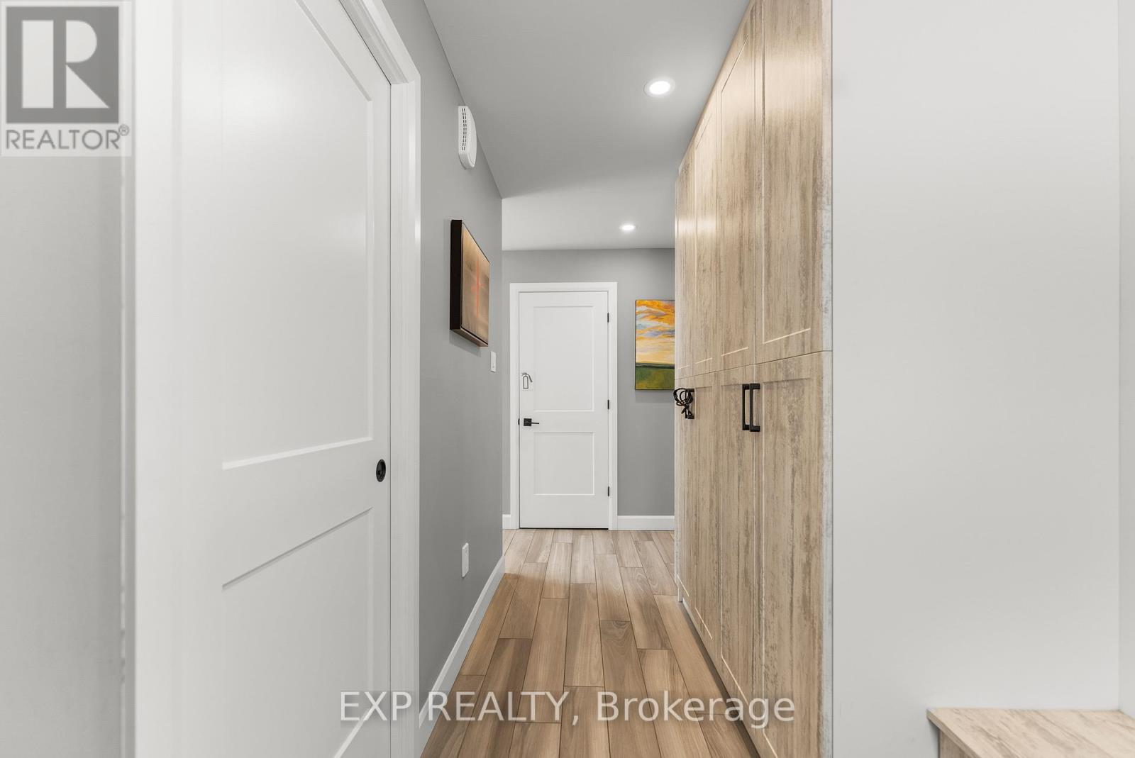 772 FERGUSON LAKE ROAD - 6