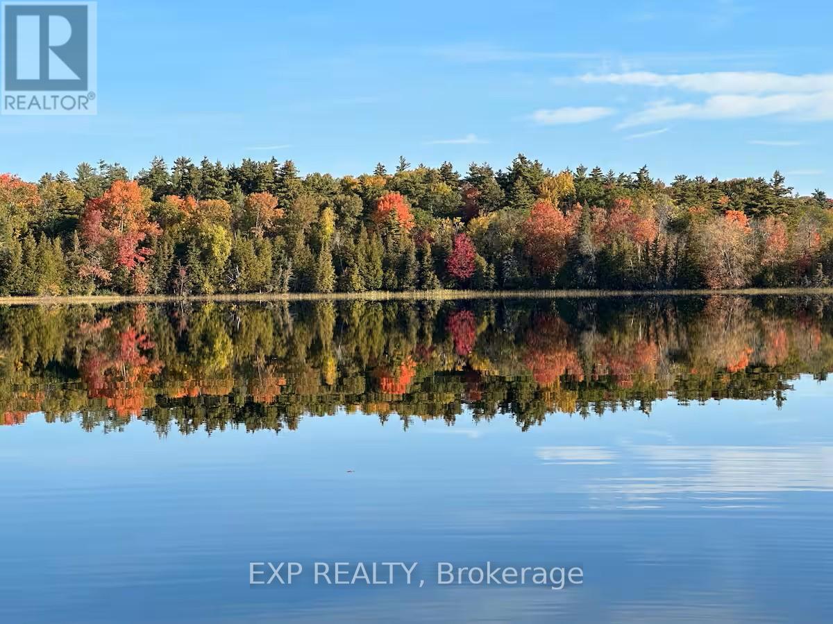 772 FERGUSON LAKE ROAD - 5