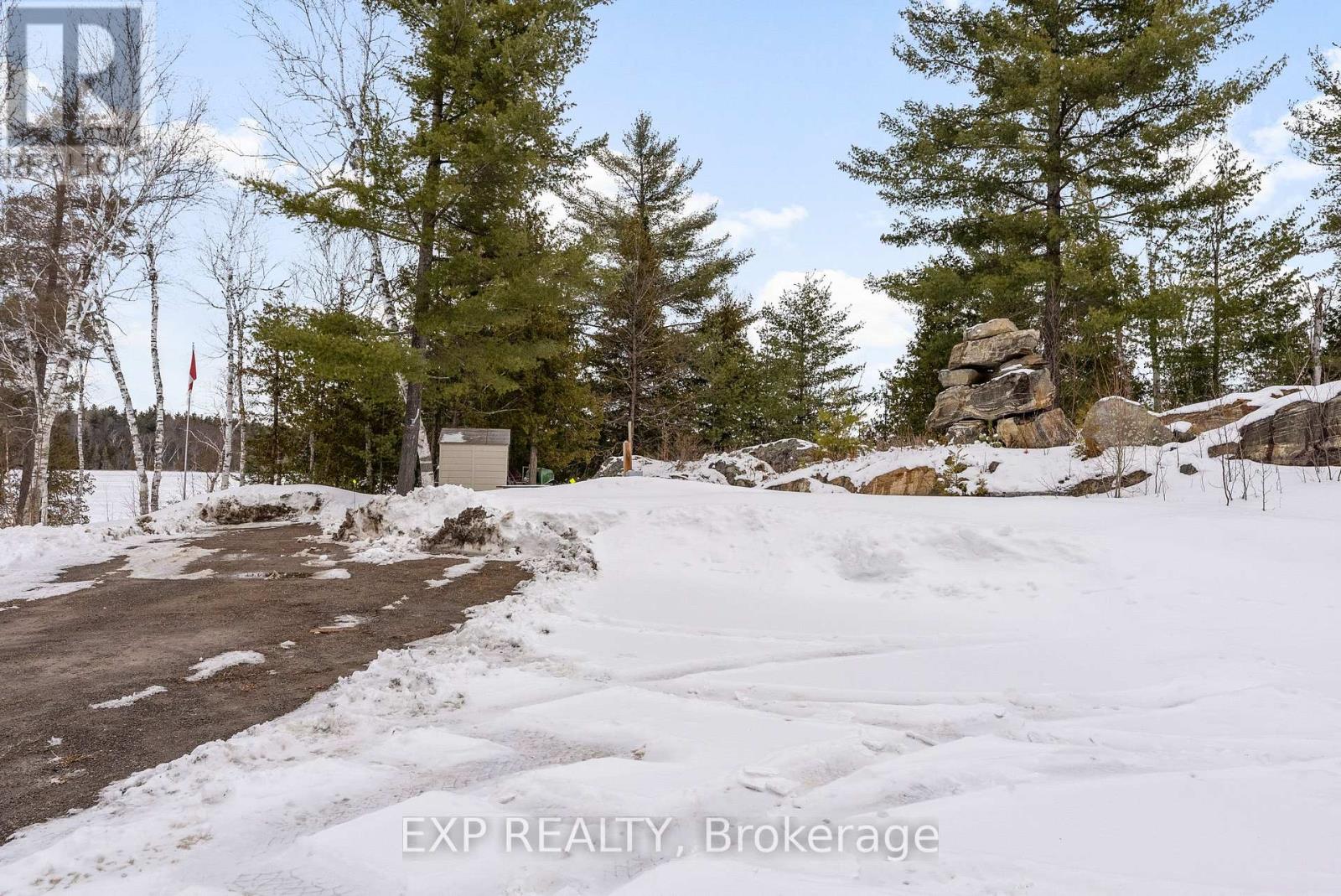 772 FERGUSON LAKE ROAD - 41