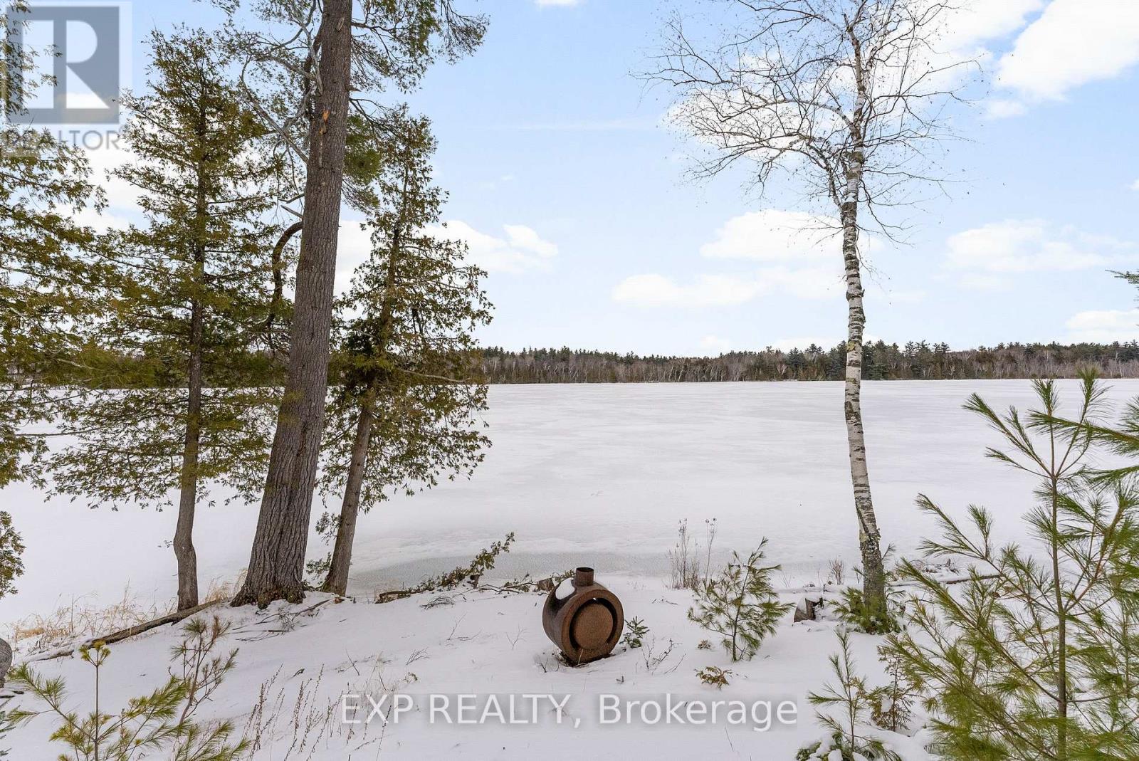 772 FERGUSON LAKE ROAD - 42