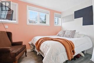 3960 Velma, Val Caron, Ontario, P3N1J4 — Photo 23
