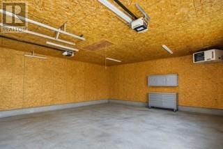 3960 Velma, Val Caron, Ontario, P3N1J4 — Photo 5