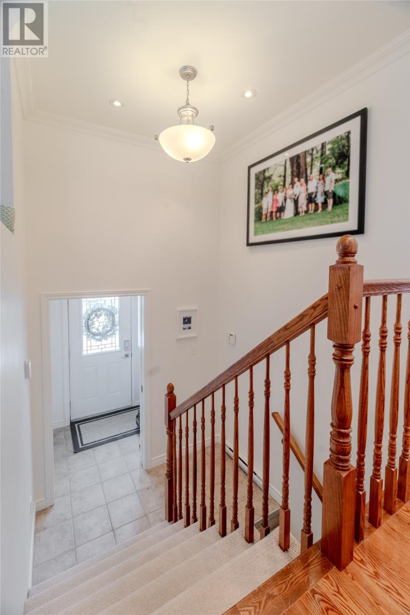 2 Zircon Place - 16