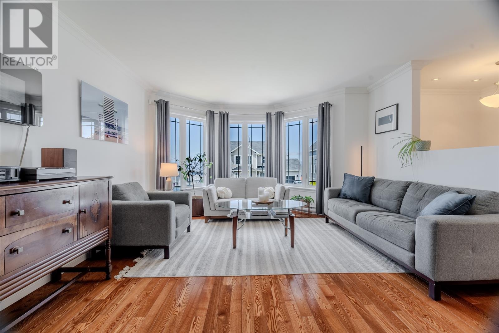 2 Zircon Place - 18