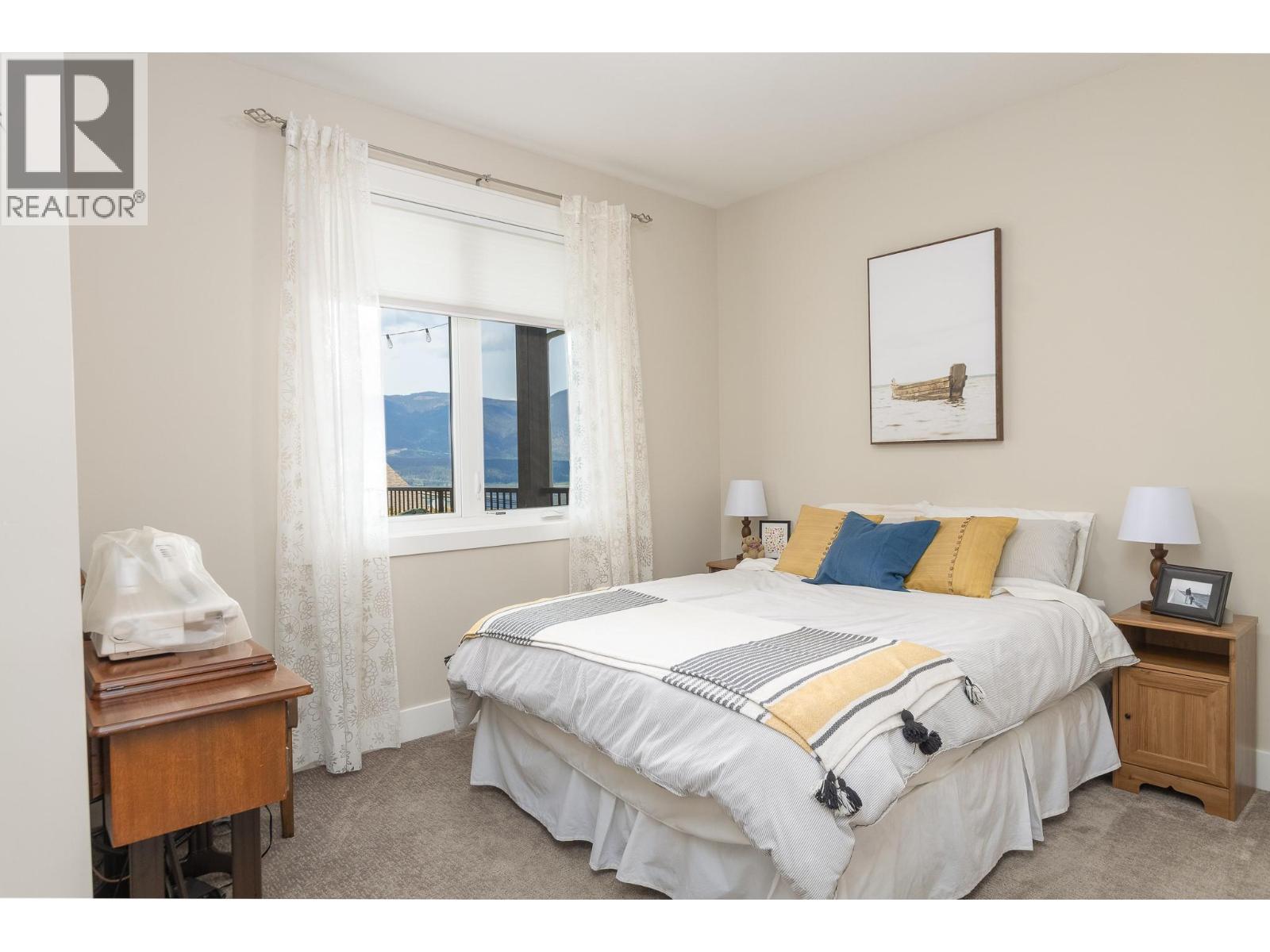  461 21 Street Southeast, Salmon Arm